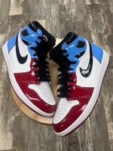 Load image into Gallery viewer, Jordan 1 High Fearless (10)
