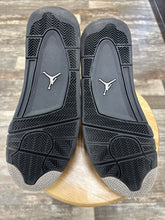 Load image into Gallery viewer, Jordan 4 Oreo (13)
