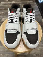 Load image into Gallery viewer, Jumpman Jack Sail (10.5)
