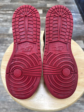 Load image into Gallery viewer, Jordan 1 Lost &amp; Found (4.5Y/6W)
