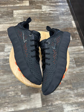 Load image into Gallery viewer, Nike Mind 002 Black (12)
