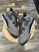 Load image into Gallery viewer, Jordan 4 Cave Stone (5Y/6.5W)
