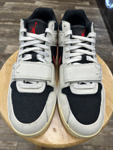 Load image into Gallery viewer, Jumpman Jack University Red (10.5)
