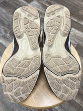 Load image into Gallery viewer, Travis Scott Nike Field Jaxx (11.5)
