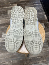 Load image into Gallery viewer, Nike Dunk Low Gone Fishing (12)

