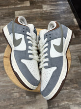 Load image into Gallery viewer, Nike SB Dunk Low Yuto (11.5)
