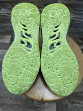 Load image into Gallery viewer, Nike KD 15 Wolf Grey (11)
