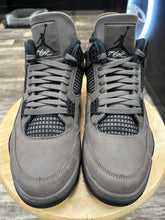 Load image into Gallery viewer, Jordan 12 Cave Stone (12)
