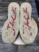 Load image into Gallery viewer, Jumpman Jack University Red (11.5)
