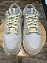 Load image into Gallery viewer, Nike Dunk Low Gone Fishing (12)
