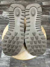 Load image into Gallery viewer, New Balance 574 Stone Island (10)

