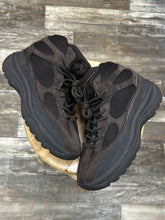 Load image into Gallery viewer, Yeezy Desert Boots Oil (10.5)
