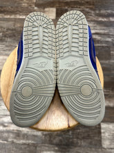 Load image into Gallery viewer, Jordan 1 Low Zion Williamson Voodoo (9.5)
