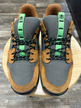 Load image into Gallery viewer, Nike STUSSY Mogan 2 (11)
