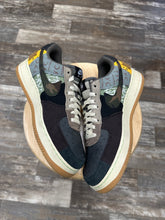 Load image into Gallery viewer, Nike Air Force 1 Cactus Jack (10.5)
