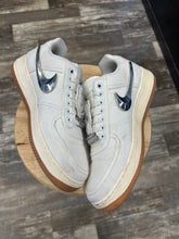 Load image into Gallery viewer, Nike Air Force 1 Travis Scott Sail (11)
