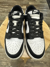 Load image into Gallery viewer, Nike Dunk Low Panda (8)
