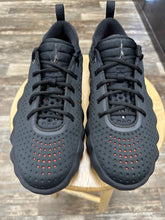 Load image into Gallery viewer, Nike Mind 002 Black (12)
