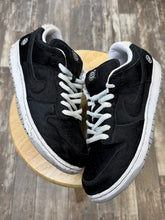 Load image into Gallery viewer, Sb Dunk Low Medicom (12)
