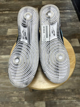 Load image into Gallery viewer, Nike Air Force 1 G-Dragon (11.5)

