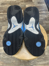 Load image into Gallery viewer, Jordan 14 University Blue (10)
