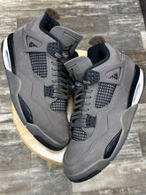 Load image into Gallery viewer, Jordan 12 Cave Stone (12)
