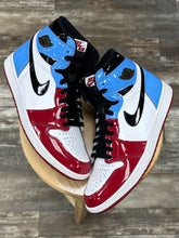 Load image into Gallery viewer, Jordan 1 Fearless (12)
