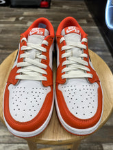 Load image into Gallery viewer, Jordan 1 Low Starfish (9.5)
