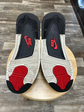 Load image into Gallery viewer, Jordan 4 Flight Club (9)

