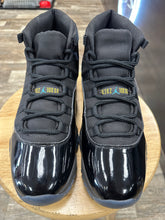 Load image into Gallery viewer, Jordan 11 Gamma (11)

