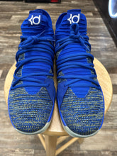 Load image into Gallery viewer, Nike KD 10 (13)
