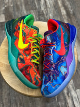 Load image into Gallery viewer, Kobe 8 What The?! (8.5)
