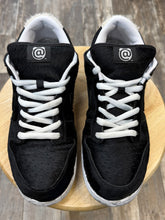 Load image into Gallery viewer, Sb Dunk Low Medicom (12)
