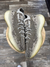 Load image into Gallery viewer, Yeezy 380 Pyrite (12)
