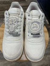 Load image into Gallery viewer, Nike Air Force 1 Travis Scott Sail (11)
