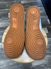 Load image into Gallery viewer, Nike Air Force 1 Travis Scott Sail (11)
