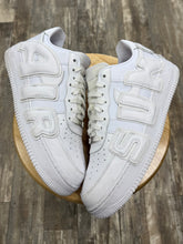 Load image into Gallery viewer, CPFM Nike Air Force 1 White (12)
