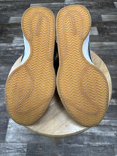 Load image into Gallery viewer, Nike Book 1 Python (10)

