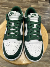 Load image into Gallery viewer, Nike Dunk Low Michigan (8)

