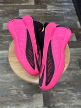 Load image into Gallery viewer, Adidas AE 2 Pink (10)
