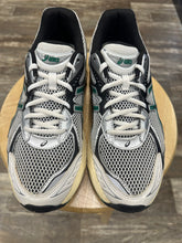 Load image into Gallery viewer, ASICS GT-2160 Jasper Green (11.5)
