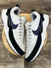 Load image into Gallery viewer, Nike Spiridon Fragment  (12)
