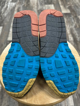 Load image into Gallery viewer, Nike Air Max 1/97 Sean Wotherspoon(8.5)
