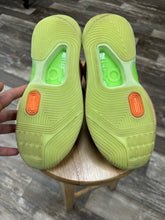 Load image into Gallery viewer, Nike KD 14 Ron English (8.5)
