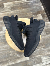 Load image into Gallery viewer, Yeezy 350 Oynx (11)
