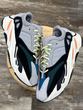 Load image into Gallery viewer, Yeezy 700 Waverunner (12)
