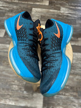 Load image into Gallery viewer, Nike KD8 OKC (13)
