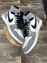 Load image into Gallery viewer, Jordan 1 All-Star Cool Grey (11.5)
