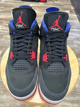 Load image into Gallery viewer, Jordan 4 Rare Air (12)
