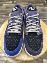 Load image into Gallery viewer, Jordan 1 Low Zion Williamson Voodoo (9.5)
